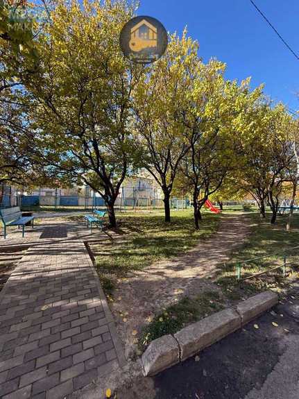 Продаж 2 кімнатної квартири (50,3/?/8), 2 пов. 9 пов. будинку, <a class="location-link" href="/borispol/" title="Недвижимость Бориспіль">Бориспіль</a>, Головатого, 3 (изображение 23)