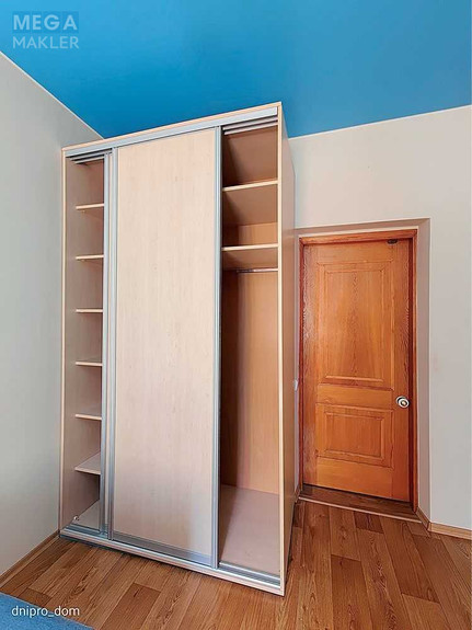 Оренда 3 кімнатної квартири, <a class="location-link" href="/dnepropetrovsk/" title="Недвижимость Дніпра">Дніпро</a>, Левка Лук яненка, 2е (изображение 16)