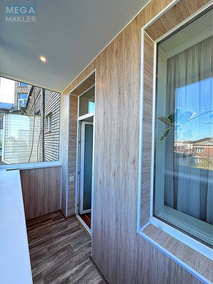 Оренда 3 кімнатної квартири, <a class="location-link" href="/dnepropetrovsk/" title="Недвижимость Дніпра">Дніпро</a>, Левка Лук яненка, 2е (изображение 21)