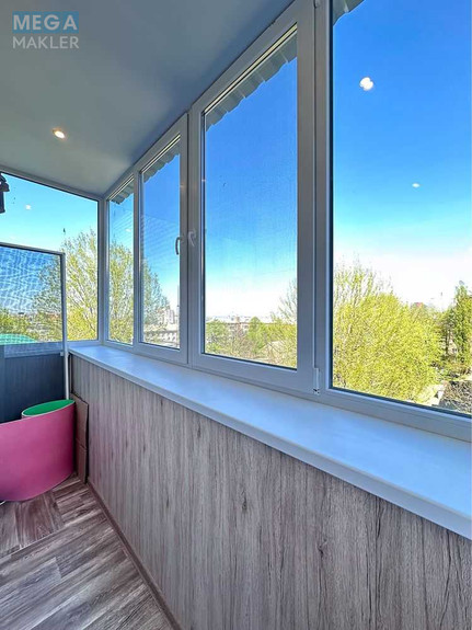 Оренда 3 кімнатної квартири, <a class="location-link" href="/dnepropetrovsk/" title="Недвижимость Дніпра">Дніпро</a>, Левка Лук яненка, 2е (изображение 22)