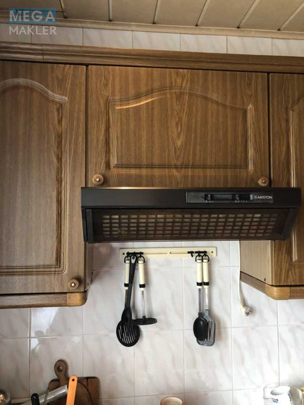 Оренда 3 кімнатної квартири, <a class="location-link" href="/kiev/" title="Недвижимость Київ">Київ</a>, <a class="location-link" href="/kiev/shevchenkovskij/" title="Недвижимость Шевченківський район">Шевченківський р-н</a>, Дегтяревская ул., 30в (изображение 2)