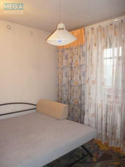 Оренда 3 кімнатної квартири, <a class="location-link" href="/kiev/" title="Недвижимость Київ">Київ</a>, <a class="location-link" href="/kiev/shevchenkovskij/" title="Недвижимость Шевченківський район">Шевченківський р-н</a>, Дегтяревская ул., 30в (изображение 7)