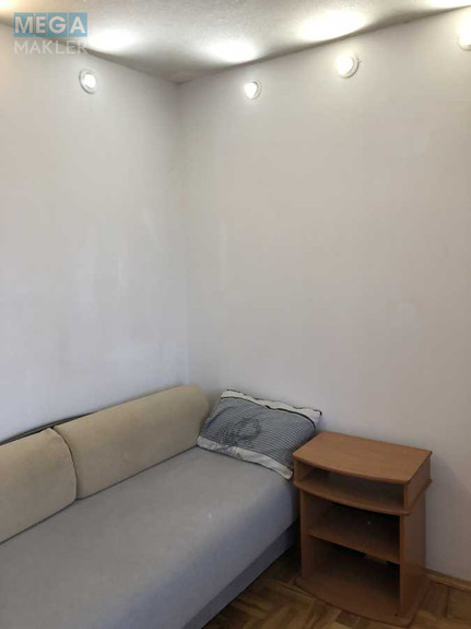 Оренда 3 кімнатної квартири, <a class="location-link" href="/kiev/" title="Недвижимость Київ">Київ</a>, <a class="location-link" href="/kiev/shevchenkovskij/" title="Недвижимость Шевченківський район">Шевченківський р-н</a>, Дегтяревская ул., 30в (изображение 8)