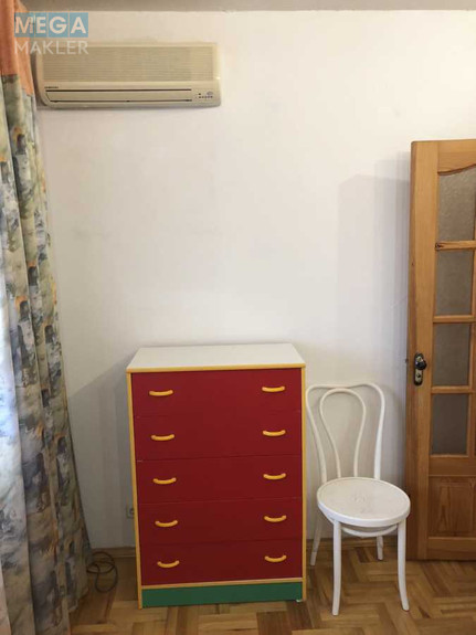 Оренда 3 кімнатної квартири, <a class="location-link" href="/kiev/" title="Недвижимость Київ">Київ</a>, <a class="location-link" href="/kiev/shevchenkovskij/" title="Недвижимость Шевченківський район">Шевченківський р-н</a>, Дегтяревская ул., 30в (изображение 10)