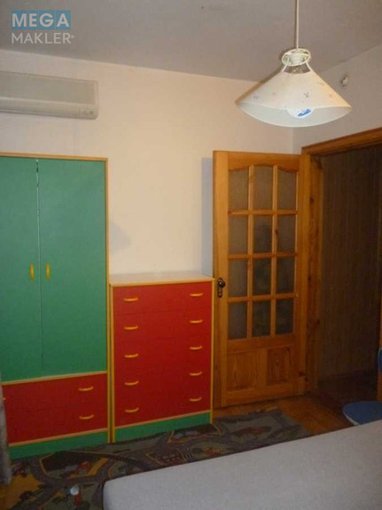 Оренда 3 кімнатної квартири, <a class="location-link" href="/kiev/" title="Недвижимость Київ">Київ</a>, <a class="location-link" href="/kiev/shevchenkovskij/" title="Недвижимость Шевченківський район">Шевченківський р-н</a>, Дегтяревская ул., 30в (изображение 11)