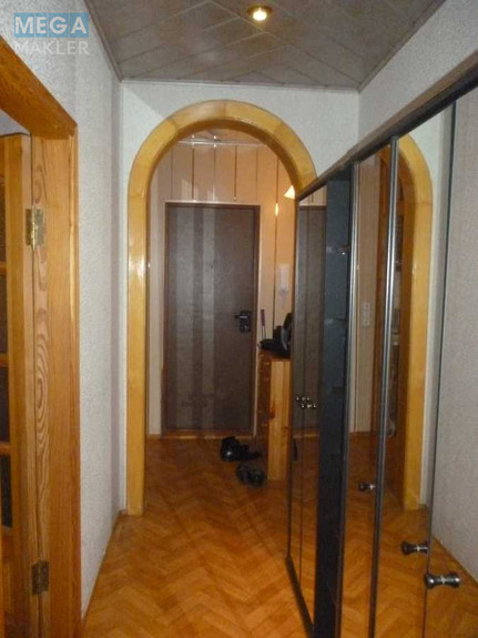 Оренда 3 кімнатної квартири, <a class="location-link" href="/kiev/" title="Недвижимость Київ">Київ</a>, <a class="location-link" href="/kiev/shevchenkovskij/" title="Недвижимость Шевченківський район">Шевченківський р-н</a>, Дегтяревская ул., 30в (изображение 13)