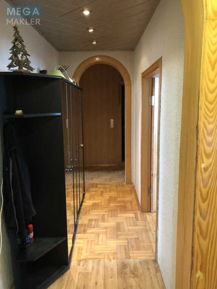 Оренда 3 кімнатної квартири, <a class="location-link" href="/kiev/" title="Недвижимость Київ">Київ</a>, <a class="location-link" href="/kiev/shevchenkovskij/" title="Недвижимость Шевченківський район">Шевченківський р-н</a>, Дегтяревская ул., 30в (изображение 14)