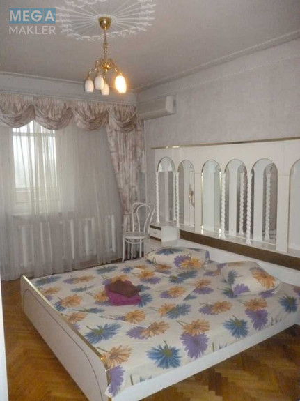 Оренда 3 кімнатної квартири, <a class="location-link" href="/kiev/" title="Недвижимость Київ">Київ</a>, <a class="location-link" href="/kiev/shevchenkovskij/" title="Недвижимость Шевченківський район">Шевченківський р-н</a>, Дегтяревская ул., 30в (изображение 15)