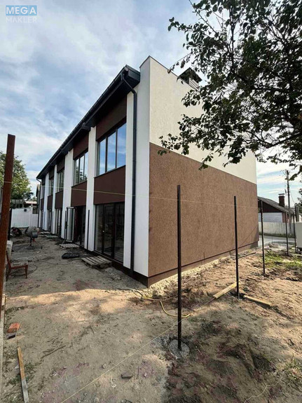 Продаж дома, 2&nbsp;поверху, 75&nbsp;кв.м, 3&nbsp;кімнати, ділянка 1&nbsp;сотка, <a class="location-link" href="/cherkassi/" title="Недвижимость Черкаси">Черкаси</a>, <a class="location-link" href="/cherkassi/pridneprovskij/" title="Недвижимость Придніпровський район">Придніпровський р-н</a>, Бандеры, 83 (изображение 2)