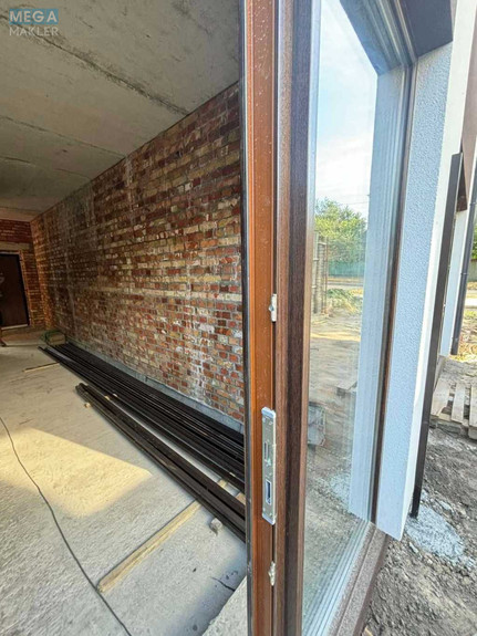 Продаж дома, 2&nbsp;поверху, 75&nbsp;кв.м, 3&nbsp;кімнати, ділянка 1&nbsp;сотка, <a class="location-link" href="/cherkassi/" title="Недвижимость Черкаси">Черкаси</a>, <a class="location-link" href="/cherkassi/pridneprovskij/" title="Недвижимость Придніпровський район">Придніпровський р-н</a>, Бандеры, 83 (изображение 9)