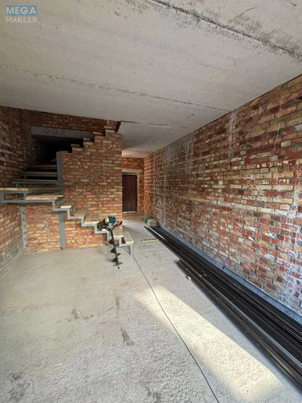 Продаж дома, 2&nbsp;поверху, 75&nbsp;кв.м, 3&nbsp;кімнати, ділянка 1&nbsp;сотка, <a class="location-link" href="/cherkassi/" title="Недвижимость Черкаси">Черкаси</a>, <a class="location-link" href="/cherkassi/pridneprovskij/" title="Недвижимость Придніпровський район">Придніпровський р-н</a>, Бандеры, 83 (изображение 12)