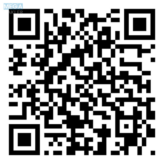 Продаж дома, 2&nbsp;поверху, 75&nbsp;кв.м, 3&nbsp;кімнати, ділянка 1&nbsp;сотка, <a class="location-link" href="/cherkassi/" title="Недвижимость Черкаси">Черкаси</a>, <a class="location-link" href="/cherkassi/pridneprovskij/" title="Недвижимость Придніпровський район">Придніпровський р-н</a>, Бандеры, 83 (изображение 14)