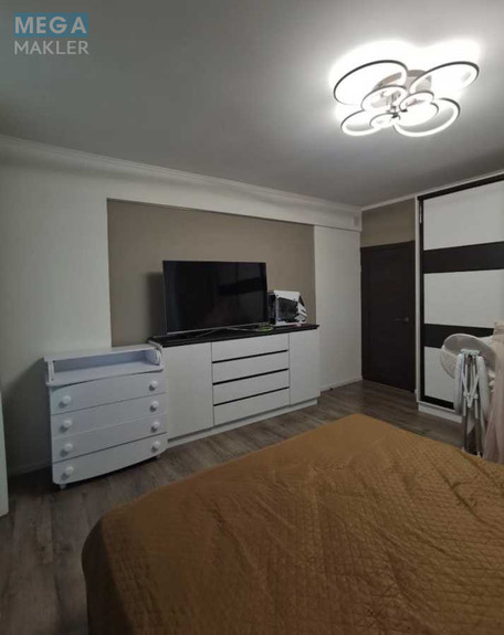 Оренда 2 кімнатної квартири, <a class="location-link" href="/kiev/" title="Недвижимость Київ">Київ</a>, <a class="location-link" href="/kiev/darnickij/" title="Недвижимость Дарницький район">Дарницький р-н</a>, Єлизавети Чавдар вул. (изображение 6)