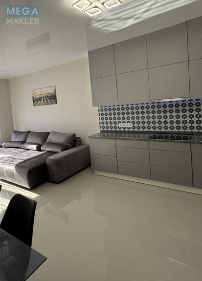 Оренда дома, <a class="location-link" href="/kiev/" title="Недвижимость Київ">Київ</a>, <a class="location-link" href="/kiev/darnickij/" title="Недвижимость Дарницький район">Дарницький р-н</a>, Елизаветы Чавдар ул. (изображение 4)