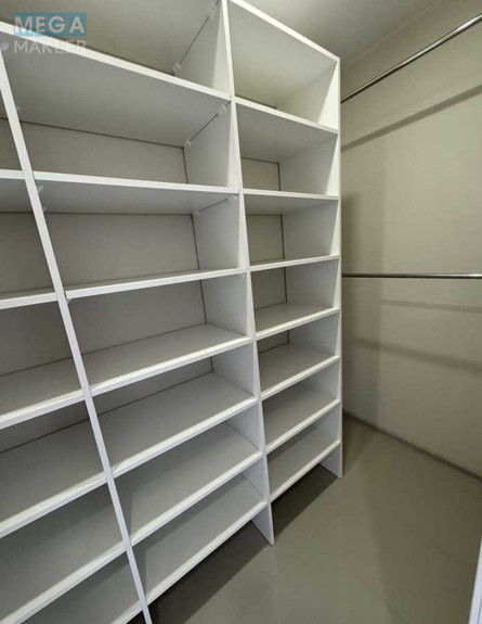 Оренда дома, <a class="location-link" href="/kiev/" title="Недвижимость Київ">Київ</a>, <a class="location-link" href="/kiev/darnickij/" title="Недвижимость Дарницький район">Дарницький р-н</a>, Елизаветы Чавдар ул. (изображение 6)