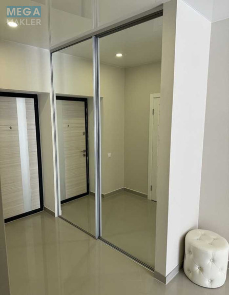 Оренда дома, <a class="location-link" href="/kiev/" title="Недвижимость Київ">Київ</a>, <a class="location-link" href="/kiev/darnickij/" title="Недвижимость Дарницький район">Дарницький р-н</a>, Елизаветы Чавдар ул. (изображение 7)