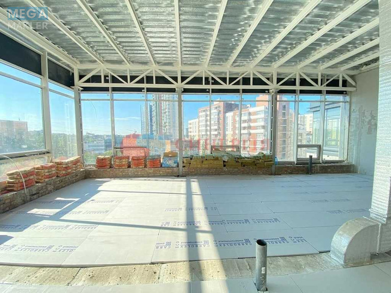 Оренда комерційної нерухомості, 200&nbsp;кв.м, под офис, <a class="location-link" href="/kiev/" title="Недвижимость Київ">Київ</a>, <a class="location-link" href="/kiev/pecherskij/" title="Недвижимость Печерський район">Печерський р-н</a>, Саперне Поле вул., 9А (изображение 8)