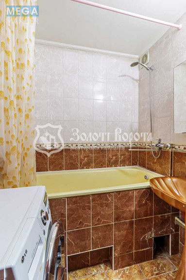 Продаж 3 кімнатної квартири (75,8/43/9,4), 5 пов. 5 пов. будинку, <a class="location-link" href="/sofievskaya-borshagovka/" title="Недвижимость Софіївська Борщагівка">Софіївська Борщагівка</a>, Шкільний пров., 1б (изображение 13)