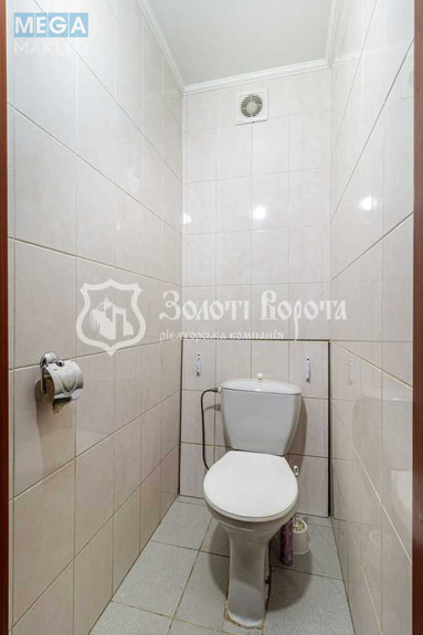 Продаж 3 кімнатної квартири (75,8/43/9,4), 5 пов. 5 пов. будинку, <a class="location-link" href="/sofievskaya-borshagovka/" title="Недвижимость Софіївська Борщагівка">Софіївська Борщагівка</a>, Шкільний пров., 1б (изображение 14)