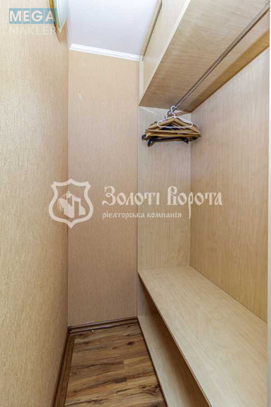 Продаж 3 кімнатної квартири (75,8/43/9,4), 5 пов. 5 пов. будинку, <a class="location-link" href="/sofievskaya-borshagovka/" title="Недвижимость Софіївська Борщагівка">Софіївська Борщагівка</a>, Шкільний пров., 1б (изображение 15)