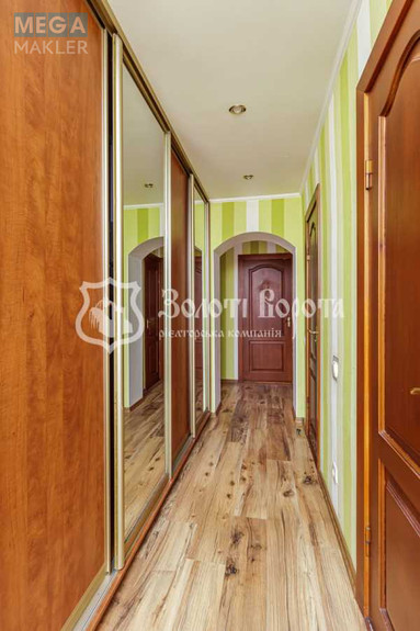 Продаж 3 кімнатної квартири (75,8/43/9,4), 5 пов. 5 пов. будинку, <a class="location-link" href="/sofievskaya-borshagovka/" title="Недвижимость Софіївська Борщагівка">Софіївська Борщагівка</a>, Шкільний пров., 1б (изображение 16)