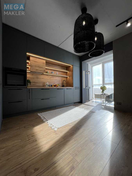 Продаж 2 кімнатної квартири (64/28/18), 19 пов. 22 пов. будинку, <a class="location-link" href="/kiev/" title="Недвижимость Київ">Київ</a>, <a class="location-link" href="/kiev/podolskij/" title="Недвижимость Подільський район">Подільський р-н</a>, Ивана Выговского ул., 10д (изображение 17)