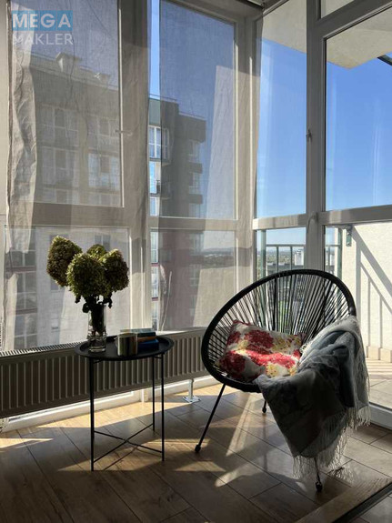 Продаж 2 кімнатної квартири (64/28/18), 19 пов. 22 пов. будинку, <a class="location-link" href="/kiev/" title="Недвижимость Київ">Київ</a>, <a class="location-link" href="/kiev/podolskij/" title="Недвижимость Подільський район">Подільський р-н</a>, Ивана Выговского ул., 10д (изображение 20)