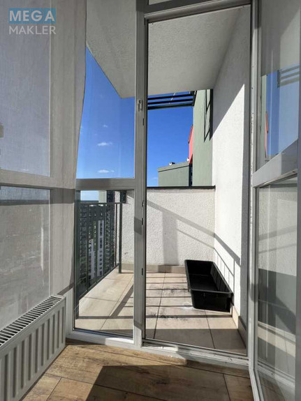 Продаж 2 кімнатної квартири (64/28/18), 19 пов. 22 пов. будинку, <a class="location-link" href="/kiev/" title="Недвижимость Київ">Київ</a>, <a class="location-link" href="/kiev/podolskij/" title="Недвижимость Подільський район">Подільський р-н</a>, Ивана Выговского ул., 10д (изображение 21)