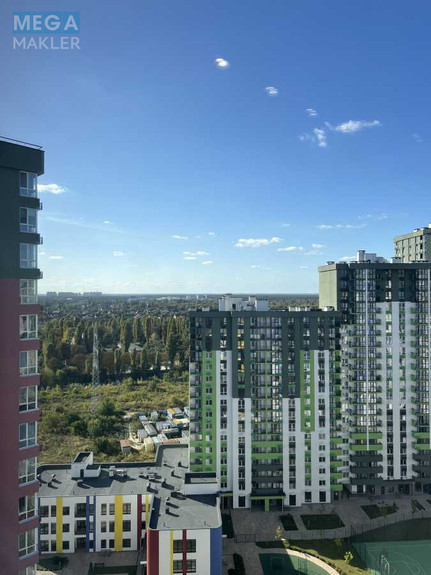 Продаж 2 кімнатної квартири (64/28/18), 19 пов. 22 пов. будинку, <a class="location-link" href="/kiev/" title="Недвижимость Київ">Київ</a>, <a class="location-link" href="/kiev/podolskij/" title="Недвижимость Подільський район">Подільський р-н</a>, Ивана Выговского ул., 10д (изображение 22)