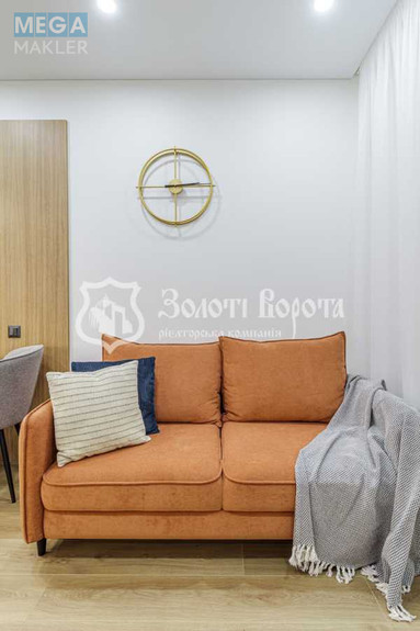 Продаж 1 кімнатної квартири (41/14/10), 12 пов. 15 пов. будинку, <a class="location-link" href="/kiev/" title="Недвижимость Київ">Київ</a>, <a class="location-link" href="/kiev/podolskij/" title="Недвижимость Подільський район">Подільський р-н</a>, Тираспольська вул., 52 (изображение 13)