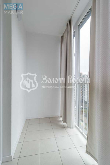 Продаж 1 кімнатної квартири (41/14/10), 12 пов. 15 пов. будинку, <a class="location-link" href="/kiev/" title="Недвижимость Київ">Київ</a>, <a class="location-link" href="/kiev/podolskij/" title="Недвижимость Подільський район">Подільський р-н</a>, Тираспольська вул., 52 (изображение 14)