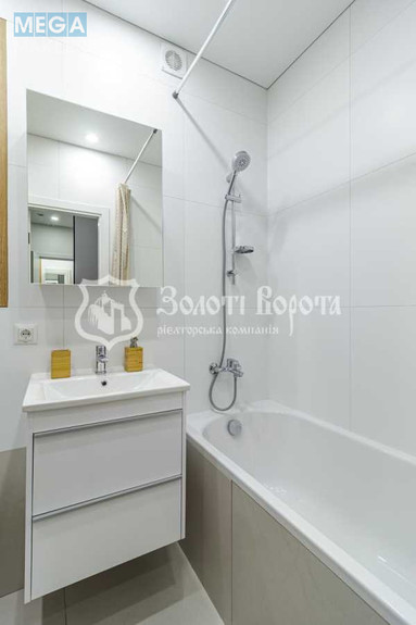 Продаж 1 кімнатної квартири (41/14/10), 12 пов. 15 пов. будинку, <a class="location-link" href="/kiev/" title="Недвижимость Київ">Київ</a>, <a class="location-link" href="/kiev/podolskij/" title="Недвижимость Подільський район">Подільський р-н</a>, Тираспольська вул., 52 (изображение 16)