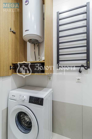 Продаж 1 кімнатної квартири (41/14/10), 12 пов. 15 пов. будинку, <a class="location-link" href="/kiev/" title="Недвижимость Київ">Київ</a>, <a class="location-link" href="/kiev/podolskij/" title="Недвижимость Подільський район">Подільський р-н</a>, Тираспольська вул., 52 (изображение 17)