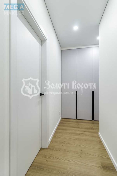 Продаж 1 кімнатної квартири (41/14/10), 12 пов. 15 пов. будинку, <a class="location-link" href="/kiev/" title="Недвижимость Київ">Київ</a>, <a class="location-link" href="/kiev/podolskij/" title="Недвижимость Подільський район">Подільський р-н</a>, Тираспольська вул., 52 (изображение 18)