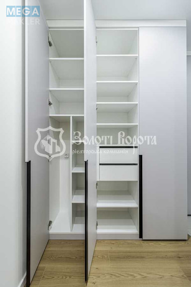 Продаж 1 кімнатної квартири (41/14/10), 12 пов. 15 пов. будинку, <a class="location-link" href="/kiev/" title="Недвижимость Київ">Київ</a>, <a class="location-link" href="/kiev/podolskij/" title="Недвижимость Подільський район">Подільський р-н</a>, Тираспольська вул., 52 (изображение 19)