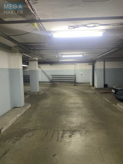 Продаж комерційної нерухомості, 12 кв.м, <a class="location-link" href="/kiev/" title="Недвижимость Київ">Київ</a>, <a class="location-link" href="/kiev/shevchenkovskij/" title="Недвижимость Шевченківський район">Шевченківський р-н</a>, Ивана Гонты ул., 7 (изображение 2)