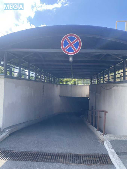 Продаж комерційної нерухомості, 12 кв.м, <a class="location-link" href="/kiev/" title="Недвижимость Київ">Київ</a>, <a class="location-link" href="/kiev/shevchenkovskij/" title="Недвижимость Шевченківський район">Шевченківський р-н</a>, Ивана Гонты ул., 7 (изображение 3)