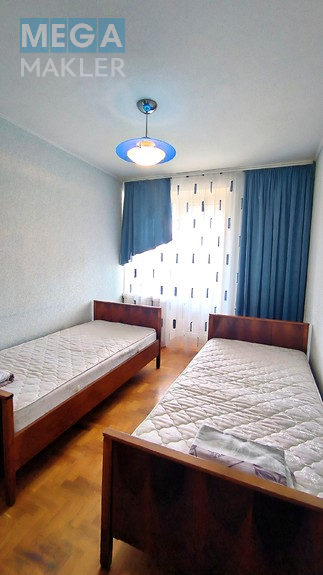 Оренда 4 кімнатні квартири, люкс, <a class="location-link" href="/dnepropetrovsk/" title="Недвижимость Дніпра">Дніпро</a>, <a class="location-link" href="/dnepropetrovsk/industrialnyj/" title="Недвижимость Індустріальний район">Індустріальний р-н</a>, Квітки Цісик, 2, Косіора ( <img src="https://megamakler.com.ua/metro/ff0000.gif" alt="" class="metro" /> м. Вокзальная, 15 мин ) (изображение 13)