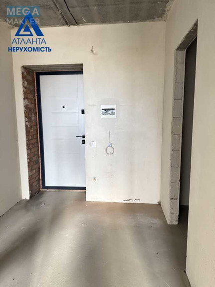 Новобудова, 9 поверхів, <a class="location-link" href="/lutsk/" title="Недвижимость Луцьк">Луцьк</a>, Відродженя, 29а (изображение 2)