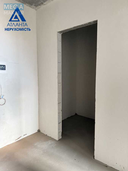 Новобудова, 9 поверхів, <a class="location-link" href="/lutsk/" title="Недвижимость Луцьк">Луцьк</a>, Відродженя, 29а (изображение 4)