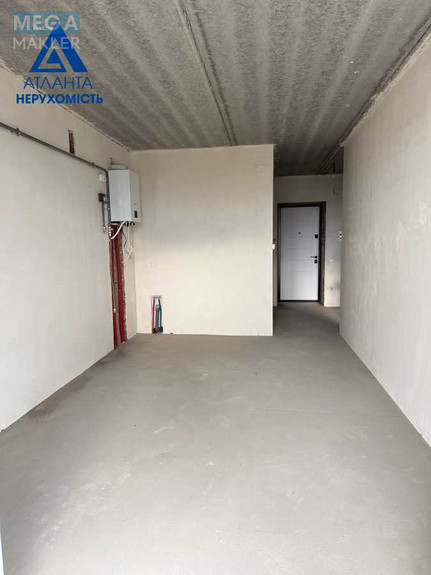 Новобудова, 9 поверхів, <a class="location-link" href="/lutsk/" title="Недвижимость Луцьк">Луцьк</a>, Відродженя, 29а (изображение 7)