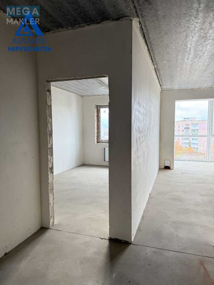 Новобудова, 9 поверхів, <a class="location-link" href="/lutsk/" title="Недвижимость Луцьк">Луцьк</a>, Відродженя, 29а (изображение 10)