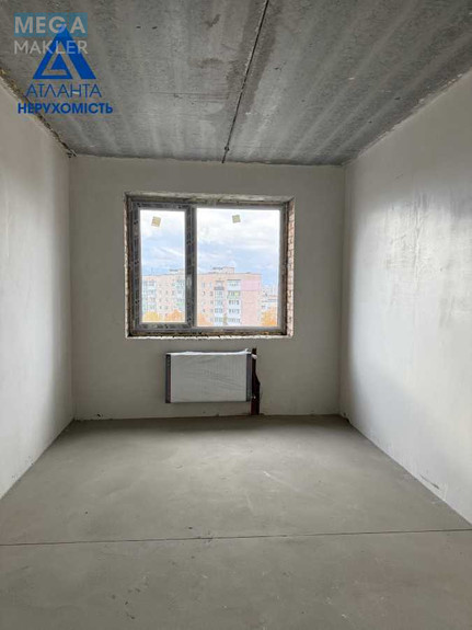 Новобудова, 9 поверхів, <a class="location-link" href="/lutsk/" title="Недвижимость Луцьк">Луцьк</a>, Відродженя, 29а (изображение 12)