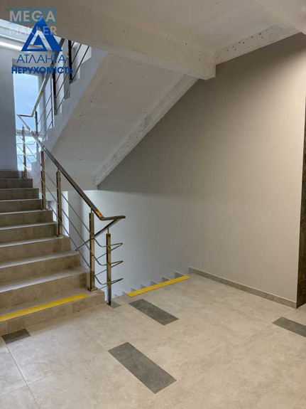 Продаж 1 кімнатної квартири (52/15/28), 7 пов. 9 пов. будинку, <a class="location-link" href="/lutsk/" title="Недвижимость Луцьк">Луцьк</a>, Відродження, 29а (изображение 15)