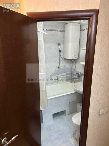 Продаж 1 кімнатної квартири (33/15/8), 3 пов. 9 пов. будинку, <a class="location-link" href="/kiev/" title="Недвижимость Київ">Київ</a>, <a class="location-link" href="/kiev/obolonskij/" title="Недвижимость Оболонський район">Оболонський р-н</a>, Оболонский просп., 16 (изображение 6)