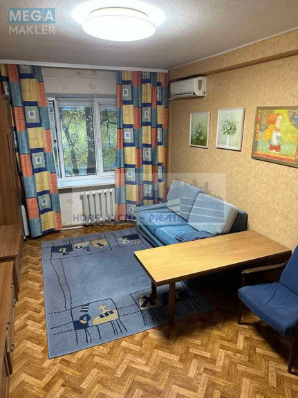 Продаж 1 кімнатної квартири (33/15/8), 3 пов. 9 пов. будинку, <a class="location-link" href="/kiev/" title="Недвижимость Київ">Київ</a>, <a class="location-link" href="/kiev/obolonskij/" title="Недвижимость Оболонський район">Оболонський р-н</a>, Оболонский просп., 16 (изображение 10)