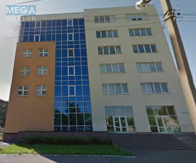 Оренда комерційної нерухомості, 58&nbsp;кв.м, под офис, <a class="location-link" href="/dnepropetrovsk/" title="Недвижимость Дніпра">Дніпро</a>, Радистів, 5 (изображение 2)