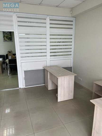 Оренда комерційної нерухомості, 58&nbsp;кв.м, под офис, <a class="location-link" href="/dnepropetrovsk/" title="Недвижимость Дніпра">Дніпро</a>, Радистів, 5 (изображение 5)