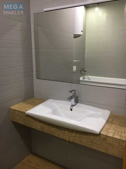 Оренда 2 кімнатної квартири, <a class="location-link" href="/kiev/" title="Недвижимость Київ">Київ</a>, <a class="location-link" href="/kiev/svyatoshinskij/" title="Недвижимость Святошинский район">Святошинский р-н</a>, Парково-Сирецька вул., 4В (изображение 11)