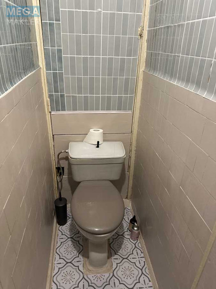 Продаж 2 кімнатної квартири (45/28/8), 11 пов. 16 пов. будинку, <a class="location-link" href="/kiev/" title="Недвижимость Київ">Київ</a>, <a class="location-link" href="/kiev/dneprovskij/" title="Недвижимость Дніпровський район">Дніпровський р-н</a>, Андрія Малишка вул., 13 (изображение 17)